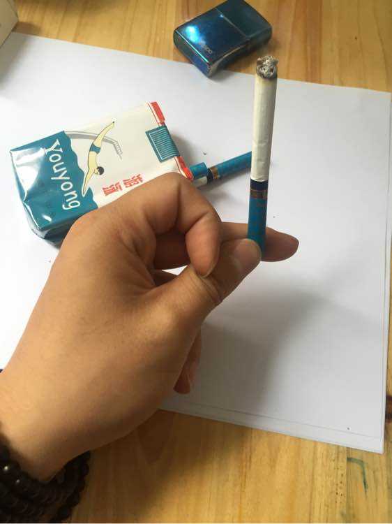 游泳香煙多少錢(qián)為什么很貴？現在哪里有賣(mài)游泳香煙