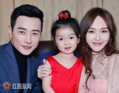 唐嫣羅晉2018最新消息羅晉承認唐嫣已懷孕，10月結婚?