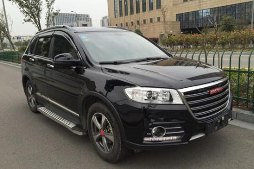 2018年9月SUV銷(xiāo)量排行榜 CR-V強勢殺入前十名，擺脫機油<a href='http://m.lakebarringtonnow.com/shijian/' target='_blank'><u>門(mén)事件</u></a>