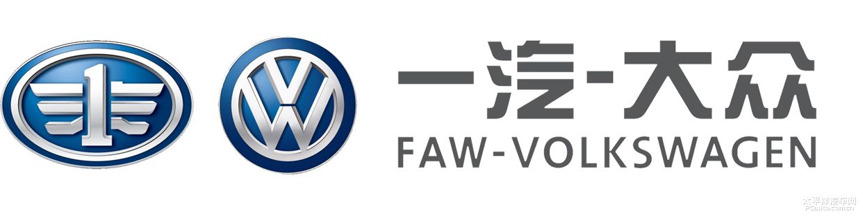 2018年9月汽車(chē)廠(chǎng)商銷(xiāo)量排行榜完整版，一汽大眾奪得本月銷(xiāo)量冠軍