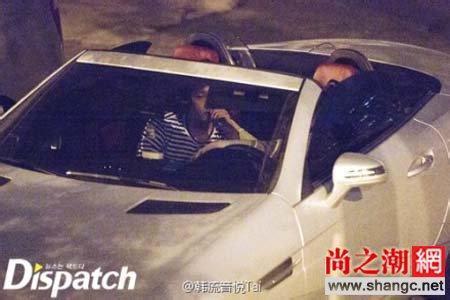 邊伯賢金泰妍分手是為什么？邊伯賢還喜歡金泰妍嗎？