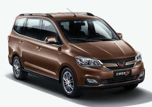 10月<a href='http://m.lakebarringtonnow.com/mpv/' target='_blank'><u>MPV銷(xiāo)量排行</u></a>榜,MPV銷(xiāo)量排行榜,