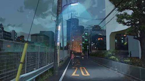 靈異事件：真實(shí)經(jīng)歷，發(fā)生在我身上的