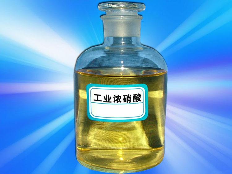 三大強酸是哪三個(gè) 小心，它們可以致癌！