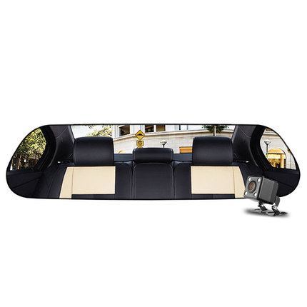 行車(chē)記錄儀什么牌子好？行車(chē)記錄儀十大排名2