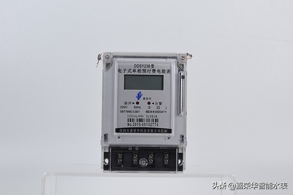 從功能特點(diǎn)、使用方式、運用場(chǎng)景分析遠程智能電表為何廣受歡迎