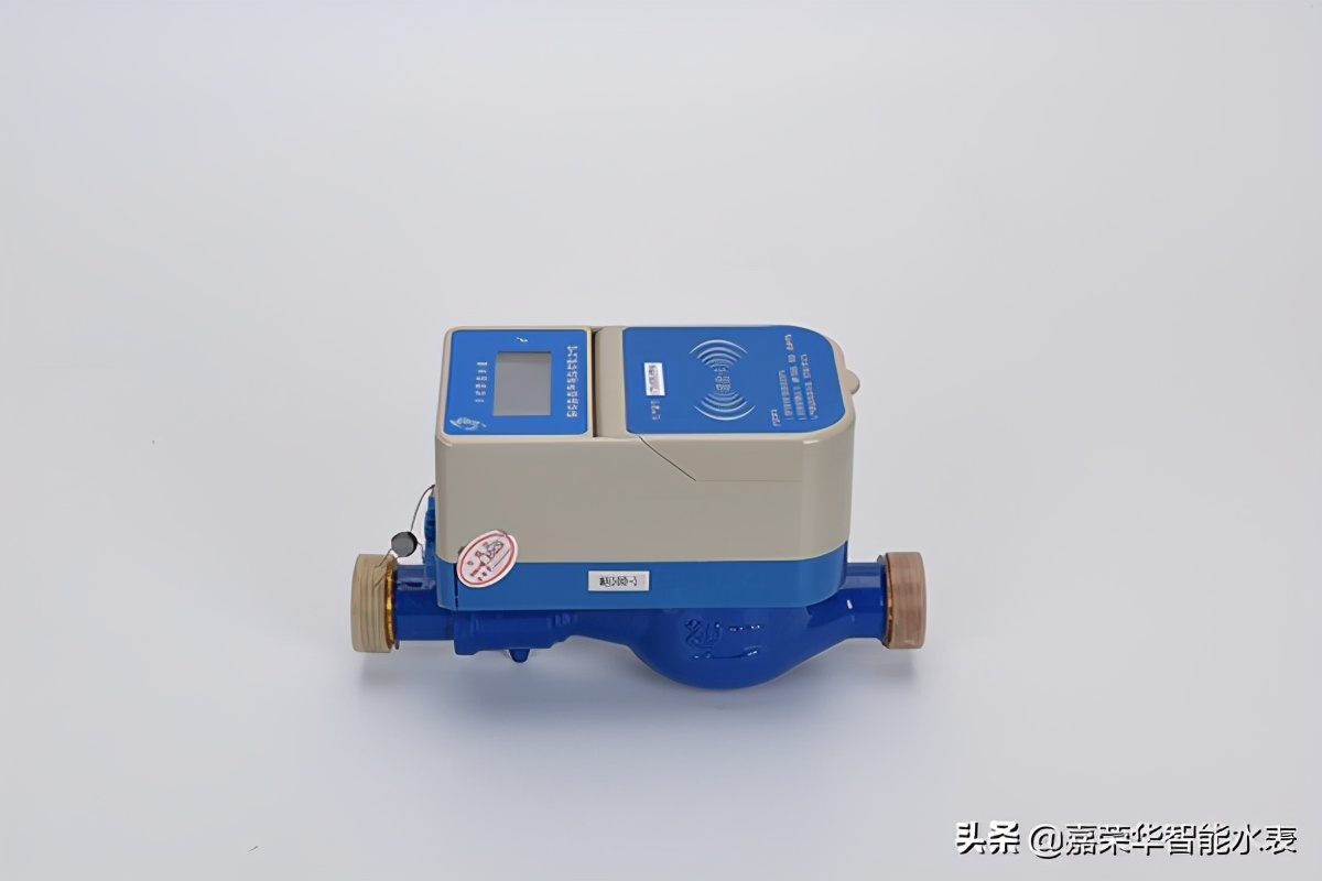 水表報價(jià)這些貓膩你知道嗎？