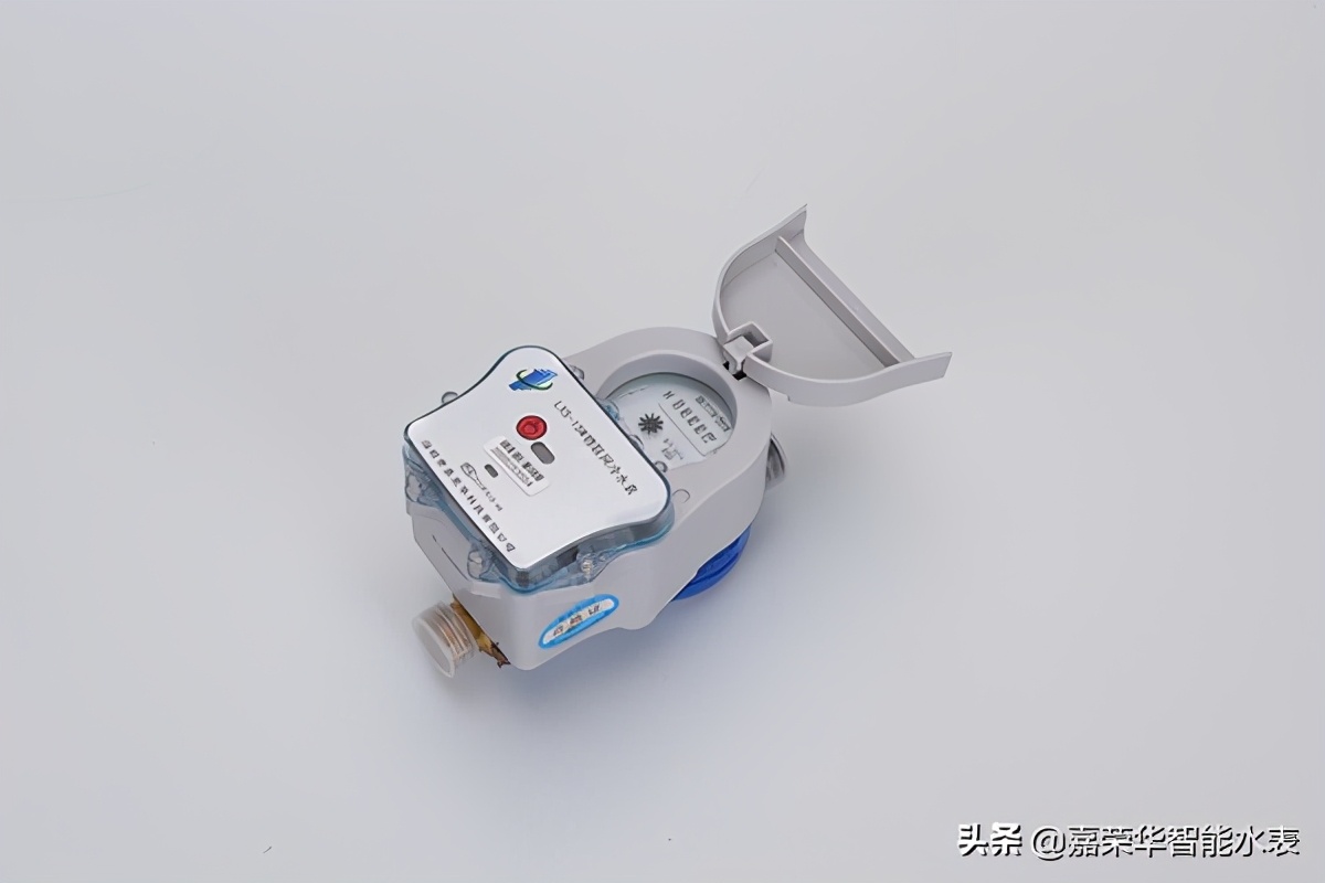 家用水表會(huì )有一些什么樣的品牌？