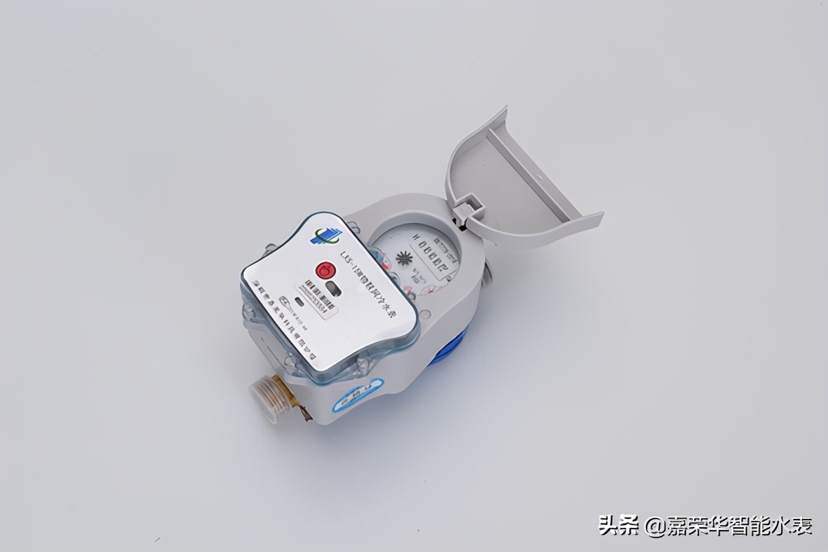 水表價(jià)格的這些貓膩你知道嗎？