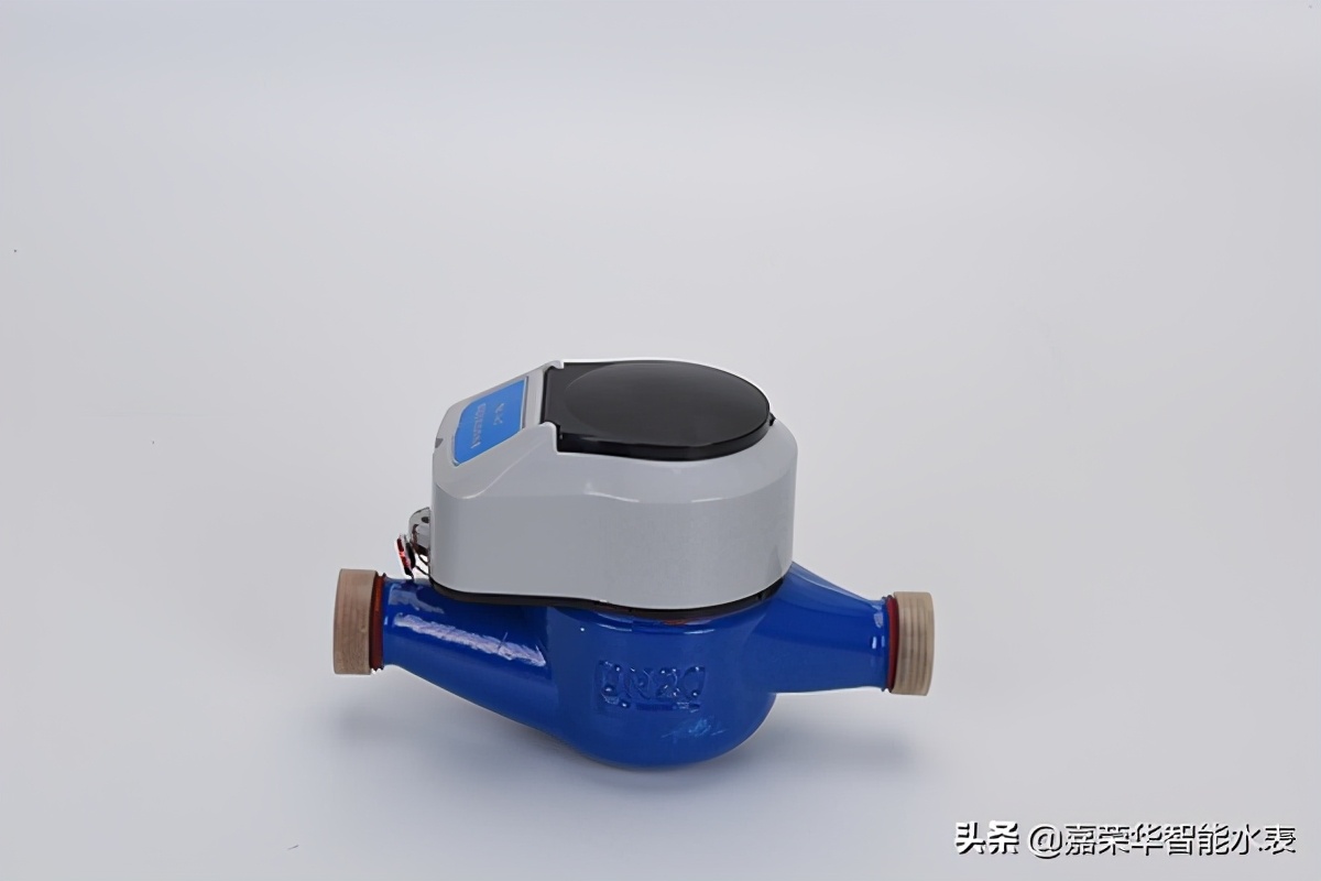 無(wú)線(xiàn)遠傳水表有哪些品種？