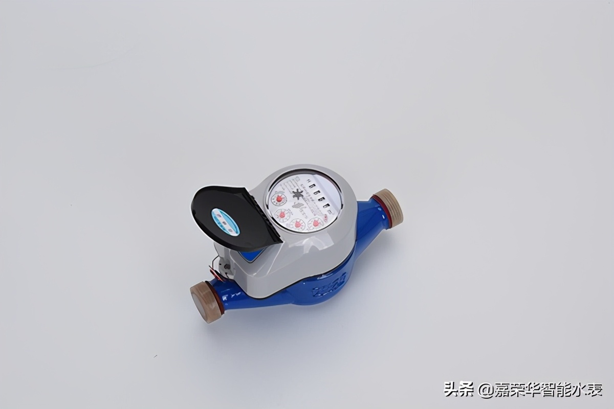智能水表價(jià)格都由哪些因素決定？
