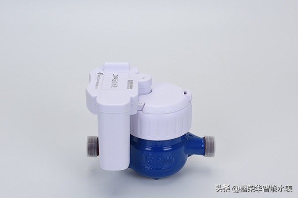 智能水表哪家好？水務(wù)工作者給你答案