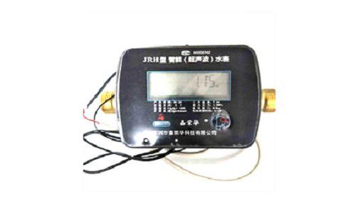 超聲波水表日常維護該怎么做呢？