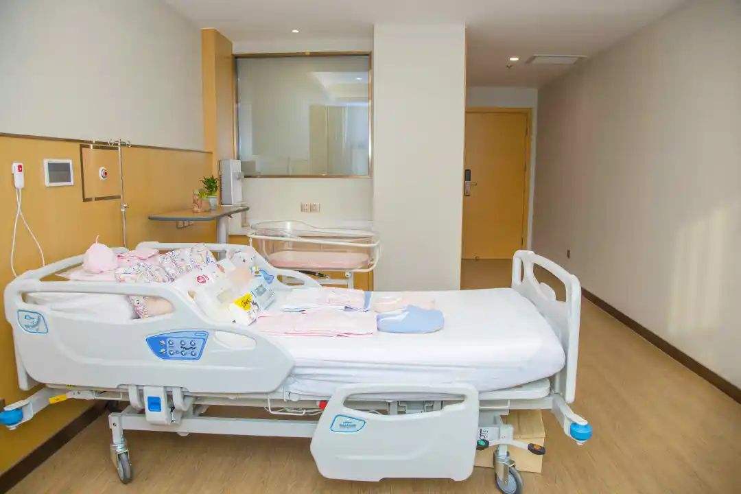 北京月子中心多少錢(qián)一月？北京月子中心做月子費用多少錢(qián)