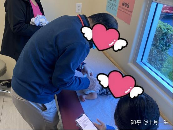 美國月子中心多少錢(qián)一月？美國月子中心收費標準