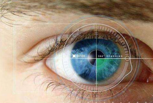 世界首個(gè)3D人工眼球問(wèn)世，數百萬(wàn)人將重見(jiàn)光明