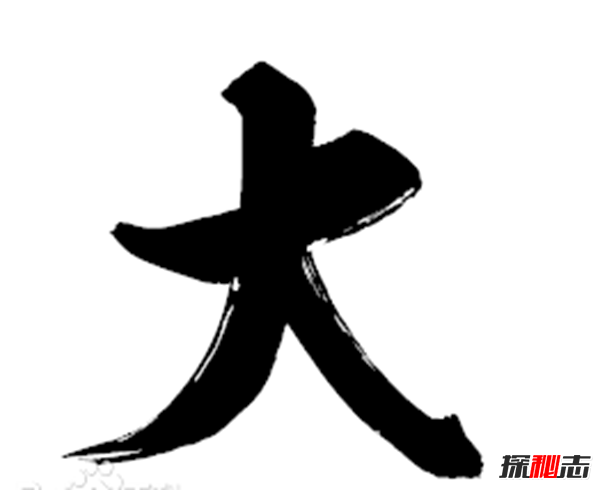 不敢想象!世界上最大的十二座房子，印度總統府7億多磚塊建成