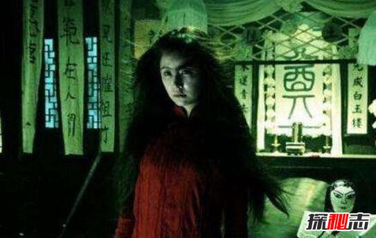 廣州荔灣廣場(chǎng)靈異事件，如今已成為荔灣尸場(chǎng)(橫尸遍野陰氣重)