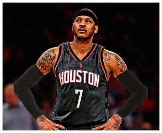 2018 NBA球員收入排名出爐，詹姆斯排名第一