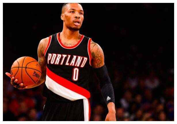 2018 NBA球員收入排名出爐，詹姆斯排名第一