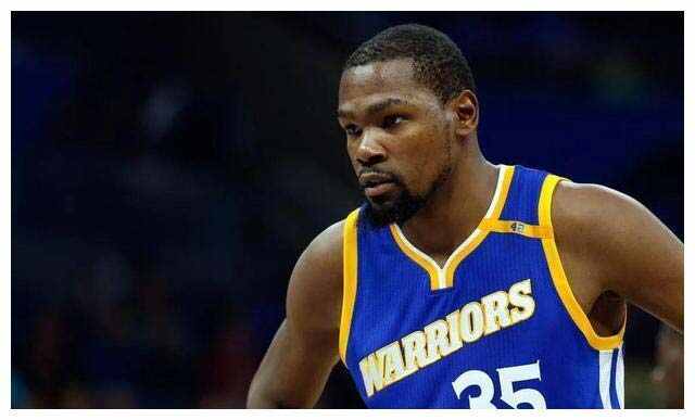 2018 NBA球員收入排名出爐，詹姆斯排名第一