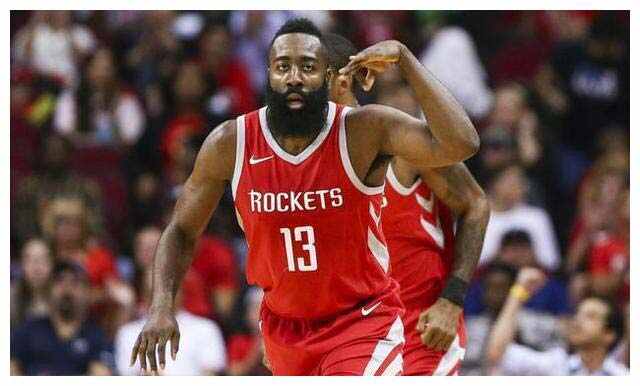 2018 NBA球員收入排名出爐，詹姆斯排名第一