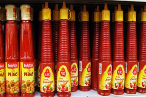 巴厘島免稅店必買(mǎi)清單，這份清單請一定要收好