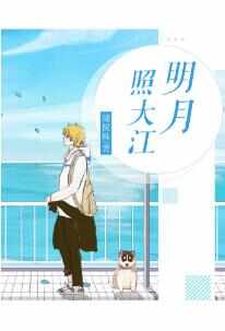 那些甜到炸的校園小說(shuō)推薦，十大校園言情小說(shuō)排行榜