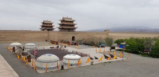 回族的封齋是什么意思？